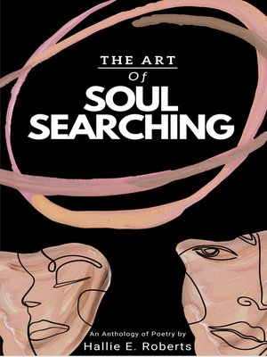 cover image of The Art of Soul Searching